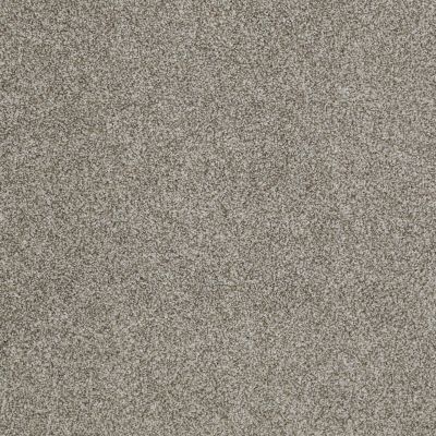 Anderson Tuftex American Home Fashions Belmont Morning Fog 00525_ZZA14