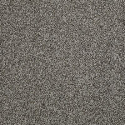 Anderson Tuftex American Home Fashions Belmont Cloudy Sky 00555_ZZA14