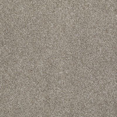 Anderson Tuftex American Home Fashions Belmont Demure Taupe 00573_ZZA14