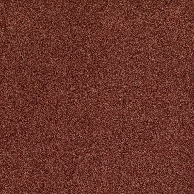 Anderson Tuftex American Home Fashions Belmont Desert Dawn 00648_ZZA14