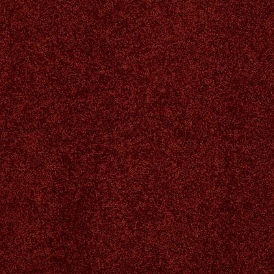 Anderson Tuftex American Home Fashions Belmont Cranberry 00665_ZZA14