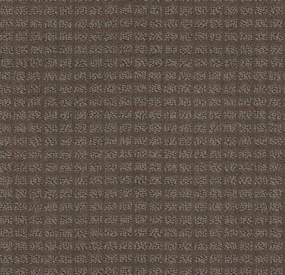 Anderson Tuftex American Home Fashions Urban Alley Weathered 00574_ZZA23