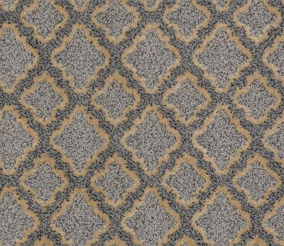 Anderson Tuftex American Home Fashions Tudor Court Lake Front 00425_ZZA27