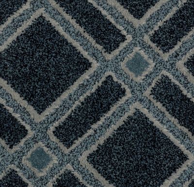 Anderson Tuftex American Home Fashions Lyndhurst Pacific 00348_ZZA28