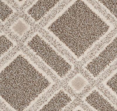 Anderson Tuftex American Home Fashions Lyndhurst Simply Taupe 00713_ZZA28