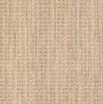 Anderson Tuftex American Home Fashions Palo Alto Wheat 00214_ZZA38