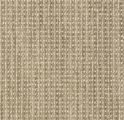Anderson Tuftex American Home Fashions Palo Alto Moss 00337_ZZA38