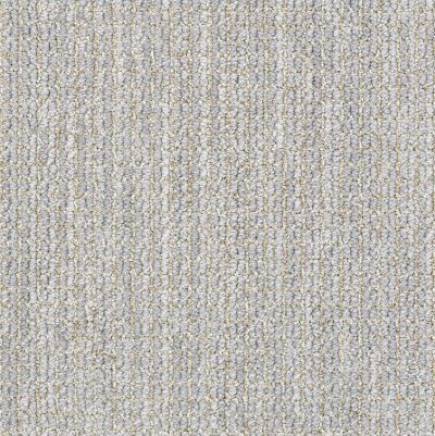 Anderson Tuftex American Home Fashions Palo Alto Vintage Blue 00424_ZZA38