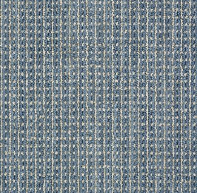 Anderson Tuftex American Home Fashions Palo Alto Lakeshore 00425_ZZA38