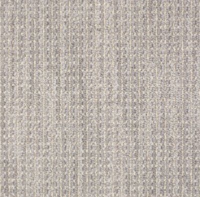 Anderson Tuftex American Home Fashions Palo Alto Gray Frost 00514_ZZA38