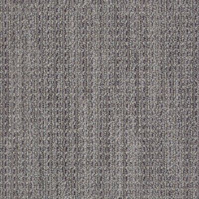 Anderson Tuftex American Home Fashions Palo Alto Alley Cat 00577_ZZA38