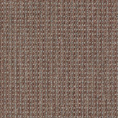 Anderson Tuftex American Home Fashions Palo Alto Otter 00748_ZZA38