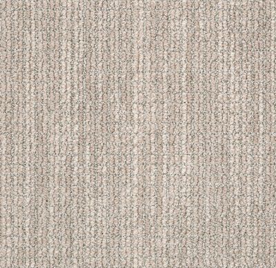 Anderson Tuftex American Home Fashions Palo Alto Flagstone 00754_ZZA38