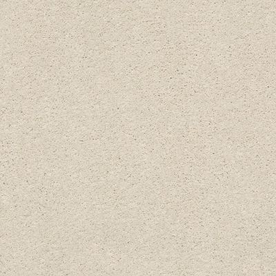 Anderson Tuftex Builder Style Haven Minimal 00112_ZZB01