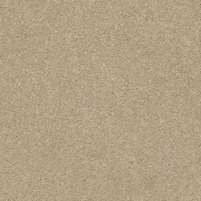 Anderson Tuftex Builder Style Haven Oak Ridge 00114_ZZB01