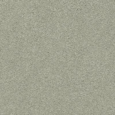 Anderson Tuftex Builder Style Haven Rain Dance 00311_ZZB01