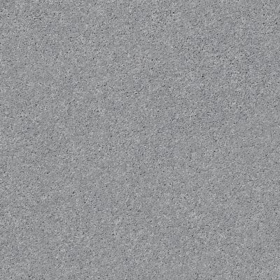 Anderson Tuftex Builder Style Haven Edgewater 00451_ZZB01