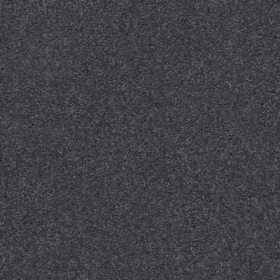 Anderson Tuftex Builder Style Haven Ocean Floor 00457_ZZB01