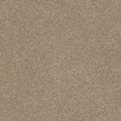 Anderson Tuftex Builder Style Haven Reflection 00512_ZZB01