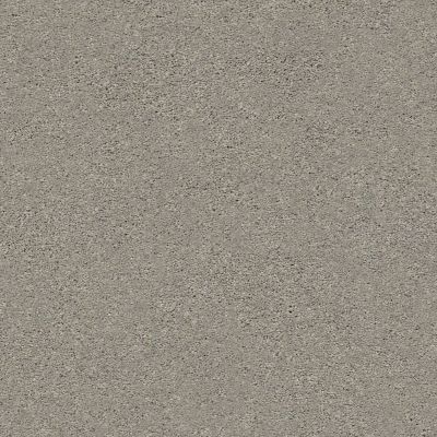 Anderson Tuftex Builder Style Haven Smoke Embers 00542_ZZB01