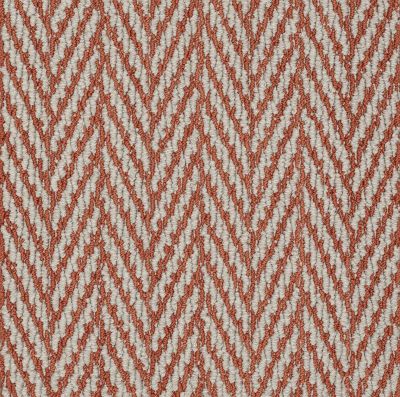 Anderson Tuftex Builder Victoria Falls II Sizzle 00654_ZZB10