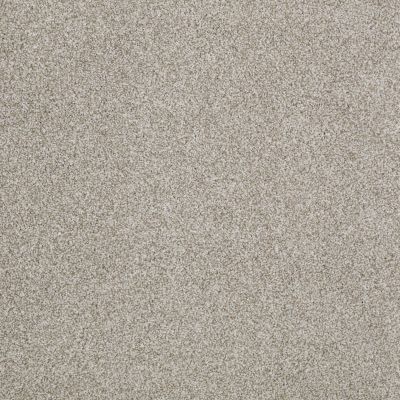 Anderson Tuftex Builder Patina Gray Dust 00522_ZZB14
