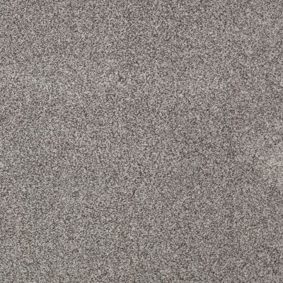 Anderson Tuftex Builder Patina Cape Cod 00544_ZZB14