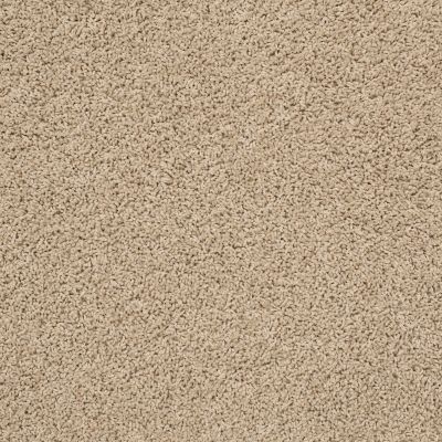 Anderson Tuftex Builder Zara Ceramic Glaze 00171_ZZB21