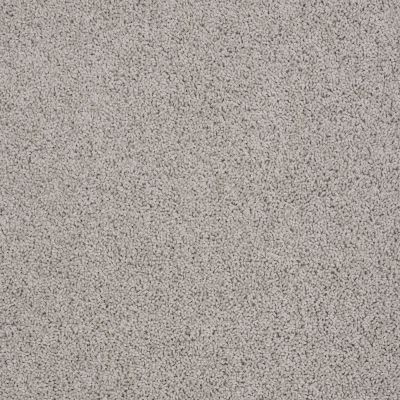 Anderson Tuftex Builder Zara Valley Mist 00523_ZZB21