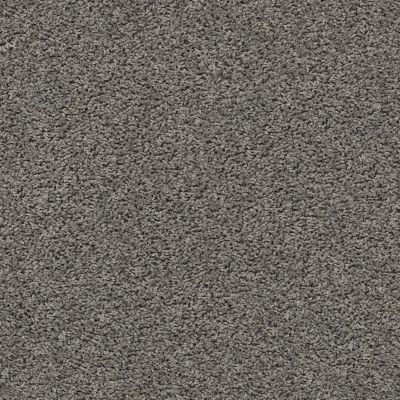 Anderson Tuftex Builder Zara Anchor 00555_ZZB21
