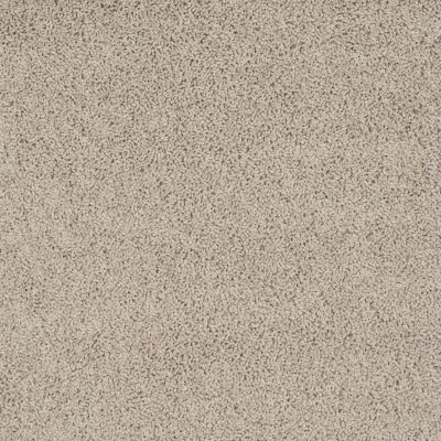 Anderson Tuftex Builder Zara Agate 00712_ZZB21