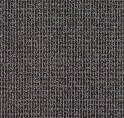 Anderson Tuftex Builder Kendall Park Urban Putty 00558_ZZB22