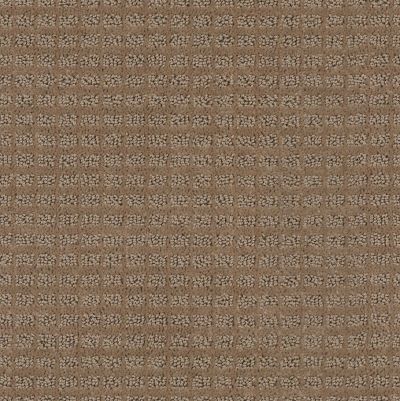 Anderson Tuftex Builder Artistic Touch Mushroom 00257_ZZB23
