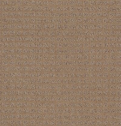 Anderson Tuftex Builder Artistic Touch Nutwood 00272_ZZB23