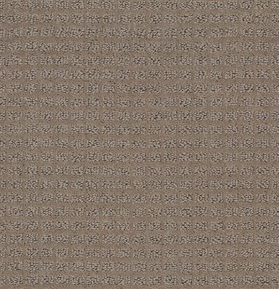 Anderson Tuftex Builder Artistic Touch Smoky 00570_ZZB23