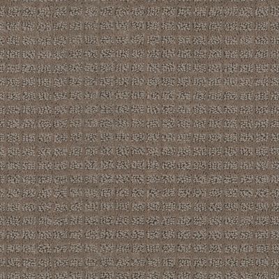Anderson Tuftex Builder Artistic Touch Tranquil 00575_ZZB23
