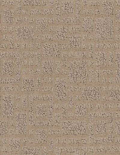 Anderson Tuftex Builder Graffiti Art Soft Suede 00172_ZZB24