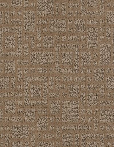 Anderson Tuftex Builder Graffiti Art Mushroom 00257_ZZB24