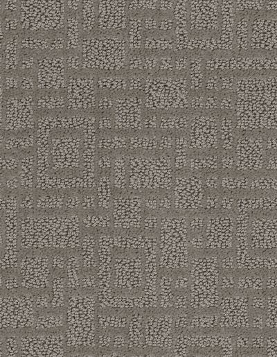 Anderson Tuftex Builder Graffiti Art Casual Gray 00522_ZZB24