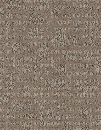 Anderson Tuftex Builder Graffiti Art Smoky 00570_ZZB24