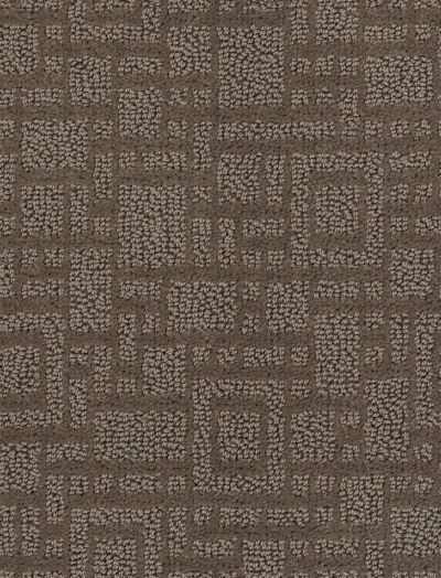 Anderson Tuftex Builder Graffiti Art Weathered 00574_ZZB24