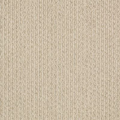 Anderson Tuftex Builder Top Line Chic Cream 00112_ZZB45