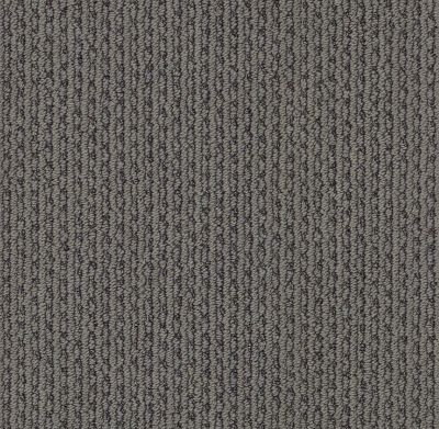Anderson Tuftex Builder Top Line Charcoal 00539_ZZB45