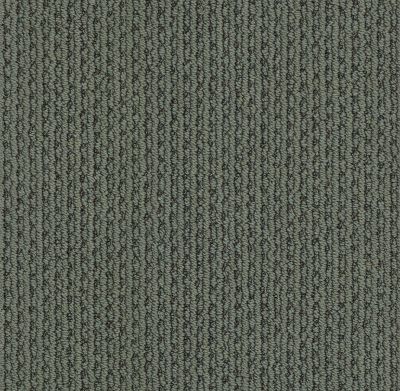 Anderson Tuftex Builder Top Line Smoked Pearl 00559_ZZB45