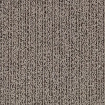 Anderson Tuftex Builder Top Line Simply Taupe 00572_ZZB45