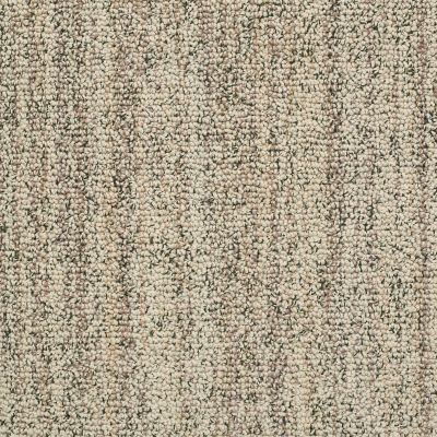 Anderson Tuftex Builder Cedar Cove Wild Oats 00153_ZZB65