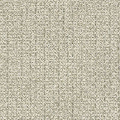Anderson Tuftex Builder Tail Wag Soft Fern 00312_ZZB74