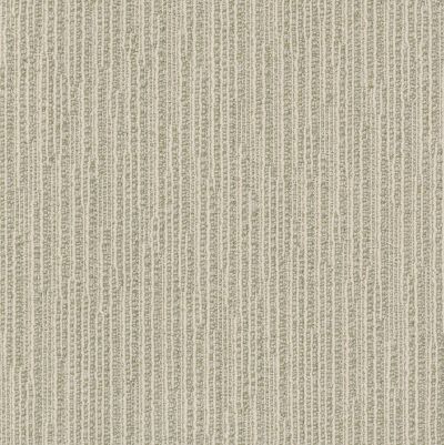 Anderson Tuftex Builder Catch Soft Fern 00312_ZZB75