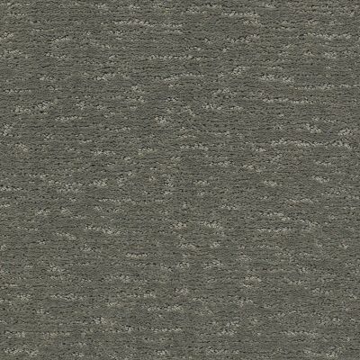 Anderson Tuftex Builder New Print Wonder 00316_ZZB77