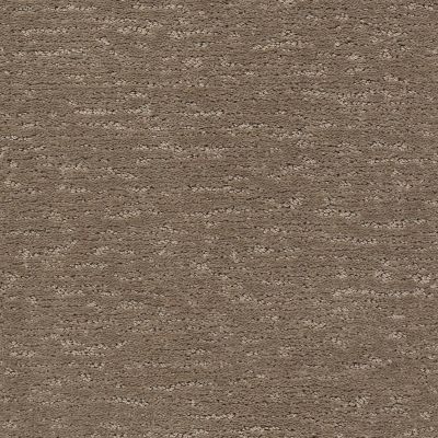 Anderson Tuftex Builder New Print Rockport 00515_ZZB77